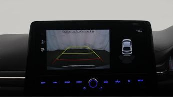 Hyundai IONIQ PREMIUM