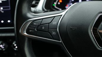 Renault Captur S EDITION DCI EDC