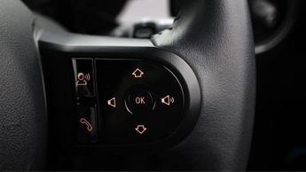 MINI Electric Hatch COOPER S LEVEL 2