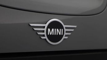 MINI Electric Hatch COOPER S LEVEL 2