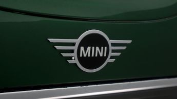 MINI Electric Hatch COOPER S LEVEL 2