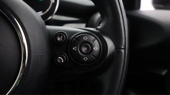 MINI Electric Hatch COOPER S LEVEL 2