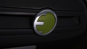 MINI Electric Hatch COOPER S LEVEL 2