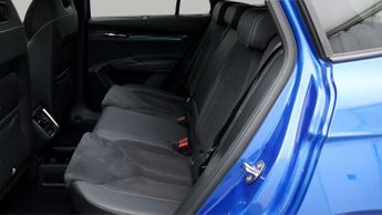 Skoda Enyaq 80 SPORTLINE PLUS