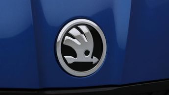 Skoda Enyaq 80 SPORTLINE PLUS