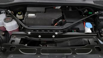 Skoda Enyaq 80 SPORTLINE PLUS