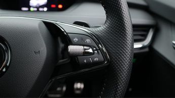 Skoda Enyaq 80 SPORTLINE PLUS