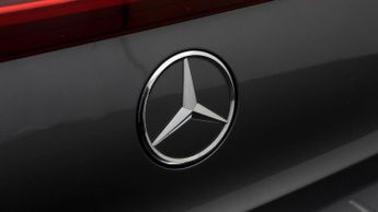 Mercedes-Benz EQA EQA 250PLUS AMG LINE PREMIUM