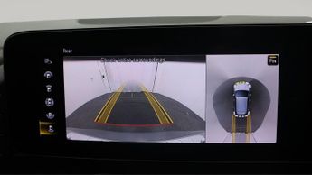 Mercedes-Benz EQA EQA 250PLUS AMG LINE PREMIUM