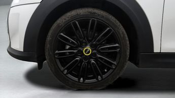 MINI Electric Hatch COOPER S LEVEL 2