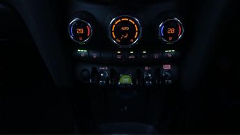 MINI Electric Hatch COOPER S LEVEL 2