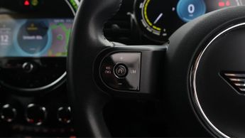 MINI Electric Hatch COOPER S LEVEL 2