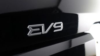 Kia EV9 GT-LINE S