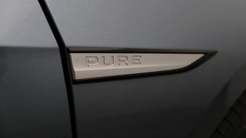 Volkswagen ID.3 LIFE