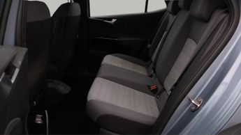 Volkswagen ID.3 LIFE