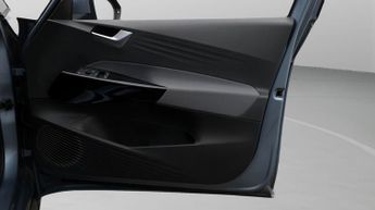 Volkswagen ID.3 LIFE