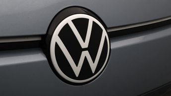 Volkswagen ID.3 LIFE