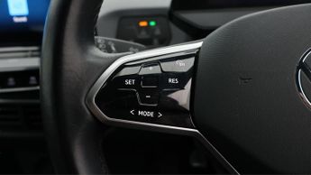 Volkswagen ID.3 LIFE