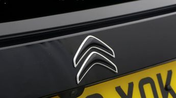 Citroen e-C4 C-SERIES EDITION