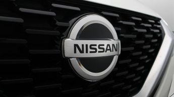Nissan Qashqai DIG-T ACENTA PREMIUM