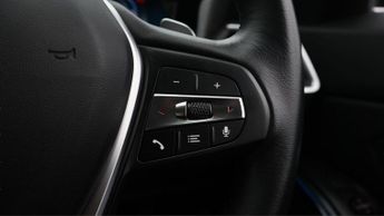 BMW 3 Series 330E SE PRO