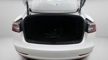 Tesla Model 3 ALL MODELS