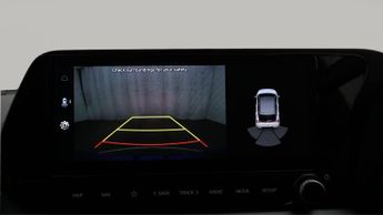 Hyundai i20 T-GDI N LINE