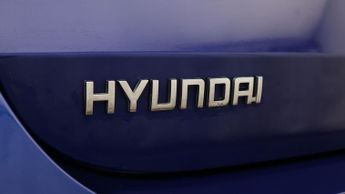 Hyundai i20 T-GDI N LINE