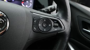 Vauxhall Grandland ELITE