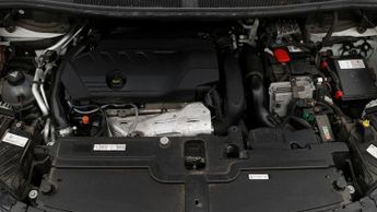 Vauxhall Grandland ELITE