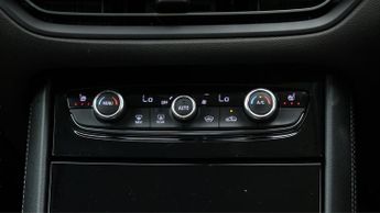 Vauxhall Grandland ELITE