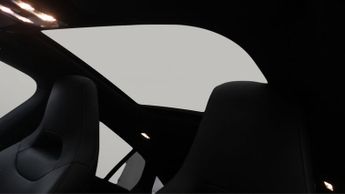 Mercedes-Benz CLA CLA 250 E AMG LINE PREMIUM PLUS