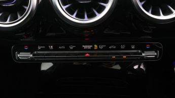 Mercedes-Benz CLA CLA 250 E AMG LINE PREMIUM PLUS