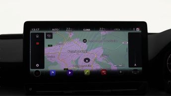 CUPRA Leon TSI VZ2 DSG