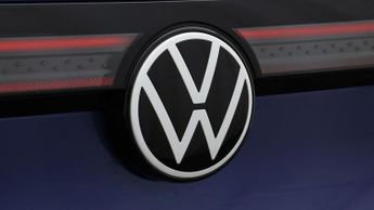 Volkswagen ID.4 LIFE