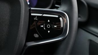 Polestar Polestar 2 BASE