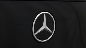 Mercedes-Benz GLC GLC 300 E 4MATIC URBAN EDITION