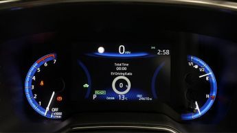 Toyota Corolla DESIGN