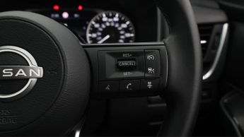 Nissan Qashqai E-POWER ACENTA PREMIUM