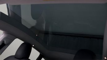 Tesla Model Y ALL MODELS