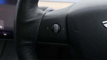 Tesla Model Y ALL MODELS