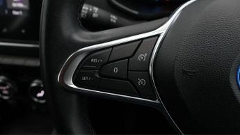 Renault Zoe I ICONIC