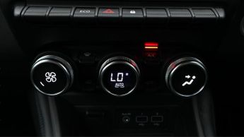 Renault Zoe I ICONIC