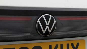 Volkswagen Taigo R-LINE TSI DSG