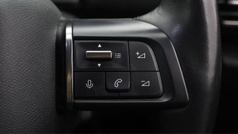 Citroen e-C4 SHINE PLUS