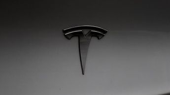 Tesla Model Y ALL MODELS