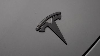 Tesla Model Y ALL MODELS