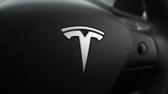 Tesla Model Y ALL MODELS