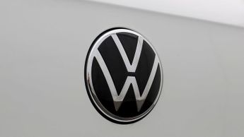 Volkswagen Golf R-LINE ETSI DSG