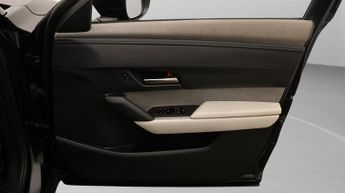 Mazda MX-30 SE-L LUX